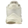 Wave Rider Beta «Sashiko Off White»