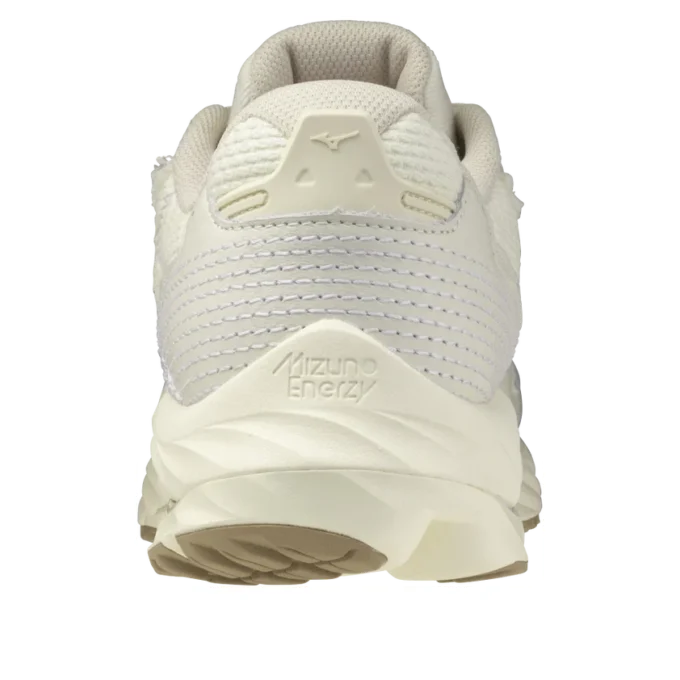 Wave Rider Beta «Sashiko Off White»