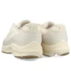 Wave Rider Beta «Sashiko Off White»