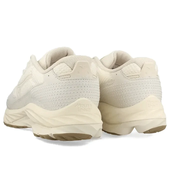 Wave Rider Beta «Sashiko Off White»