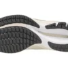 Wave Rider Beta «Silver Cloud Sunstruck»