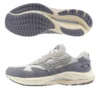 Wave Rider Beta «Sterling Blue Quicksilver»