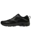 Wave Rider GORE-TEX 4E Wide «Black»