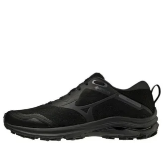 Wave Rider GORE-TEX 4E Wide «Black»