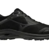 Wave Rider GORE-TEX 4E Wide «Black»