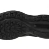 Wave Rider GORE-TEX 4E Wide «Black»