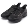 Wave Rider GTX 2 «Black Gold»