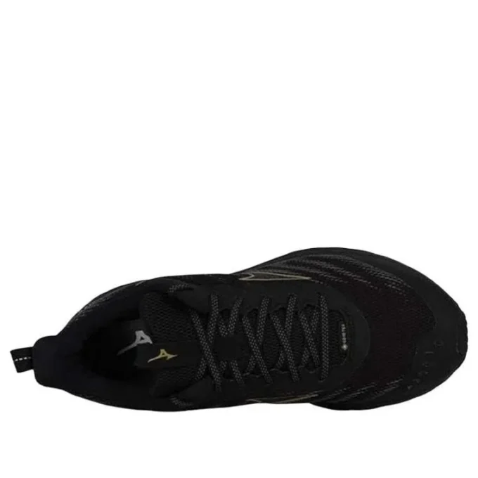 Wave Rider GTX 2 «Black Gold»