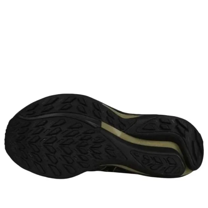 Wave Rider GTX 2 «Black Gold»