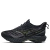 WAVE RIDER GTX 2 «Black Silver»