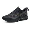 WAVE RIDER GTX 2 «Black Silver»