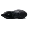 WAVE RIDER GTX 2 «Black Silver»