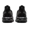 WAVE RIDER GTX 2 «Black Silver»