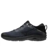 Wave Rider GTX 2 «Navy»