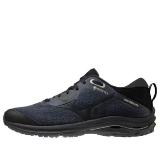 Wave Rider GTX 2 «Navy»