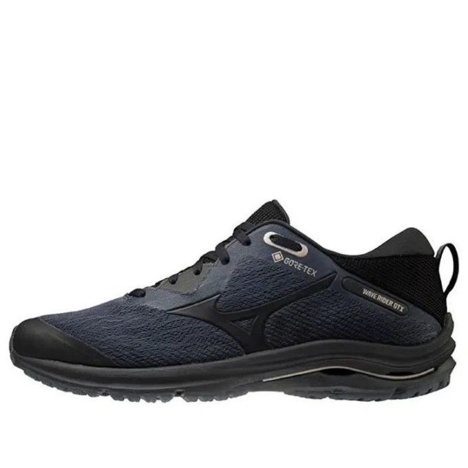Wave Rider GTX 2 «Navy»