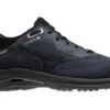 Wave Rider GTX 2 «Navy»