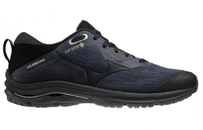 Wave Rider GTX 2 «Navy»