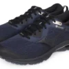 Wave Rider GTX 2 «Navy»