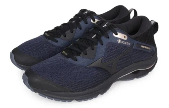Wave Rider GTX 2 «Navy»