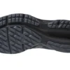 Wave Rider GTX 2 «Navy»