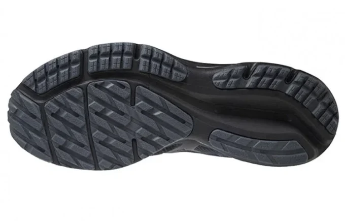 Wave Rider GTX 2 «Navy»