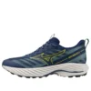 Wave Rider GTX 2 «Teal Blue»