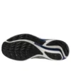 Wave Rider GTX 2 «Teal Blue»