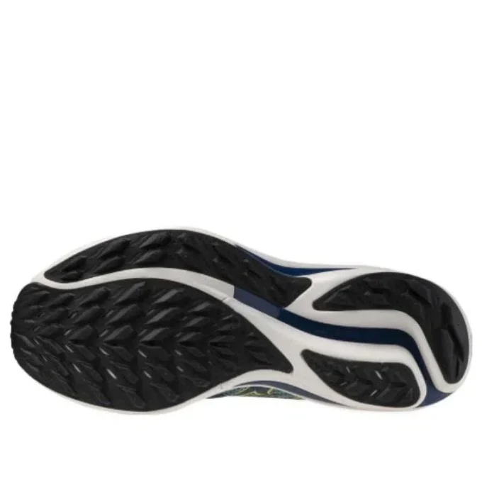 Wave Rider GTX 2 «Teal Blue»