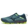 Wave Rider Gtx 24 «Green Yellow»