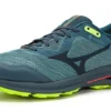 Wave Rider Gtx 24 «Green Yellow»