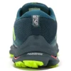 Wave Rider Gtx 24 «Green Yellow»