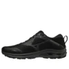 Wave Rider Gtx «Black»