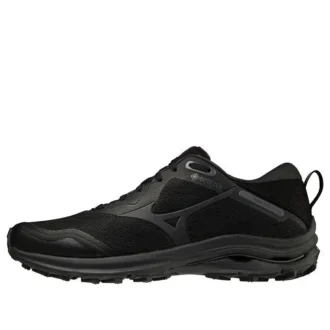 Wave Rider Gtx «Black»