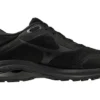Wave Rider Gtx «Black»
