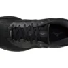 Wave Rider Gtx «Black»