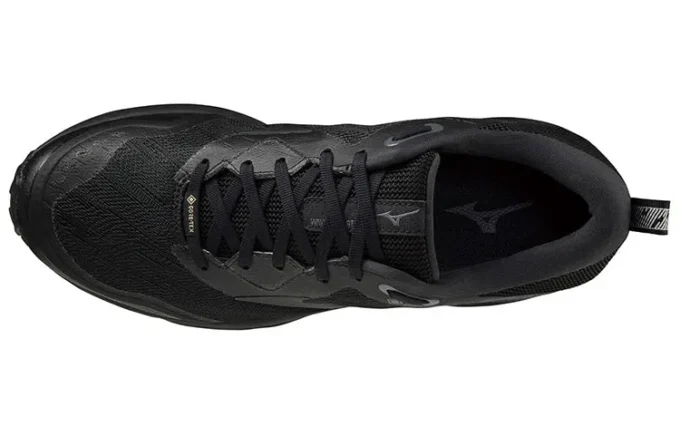 Wave Rider Gtx «Black»
