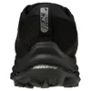 Wave Rider Gtx «Black»