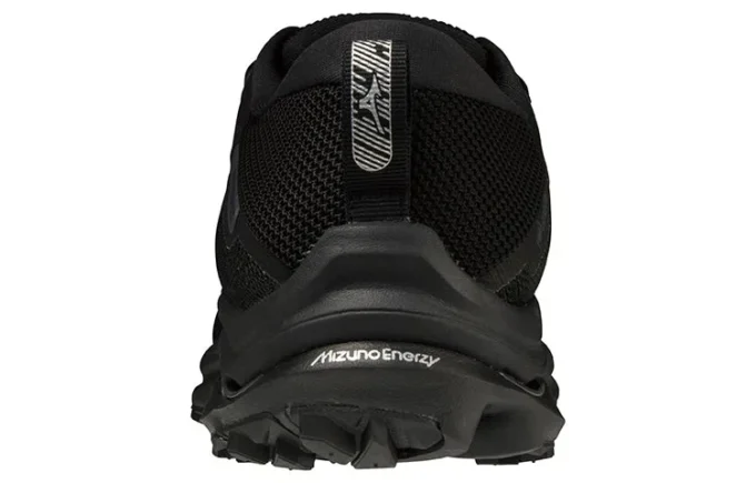 Wave Rider Gtx «Black»