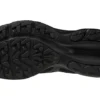 Wave Rider Gtx «Black»