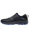 Wave Rider Gtx «Black Blue»
