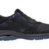 Wave Rider Gtx «Black Blue»