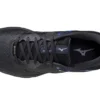 Wave Rider Gtx «Black Blue»
