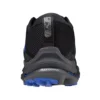 Wave Rider Gtx «Black Blue»