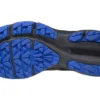 Wave Rider Gtx «Black Blue»