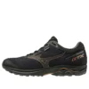 Wave Rider GTX «Black Gold»