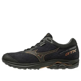 Wave Rider GTX «Black Gold»