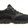 Wave Rider GTX «Black Gold»