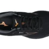 Wave Rider GTX «Black Gold»