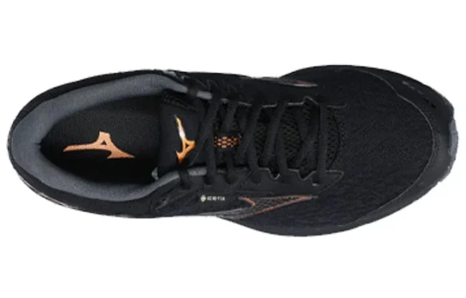 Wave Rider GTX «Black Gold»